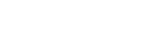 Logo BoletosYa blanco y negro
